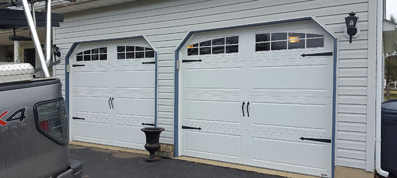 18 Good Garage door opener repair west chester pa for New Ideas