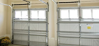 Garage Door service