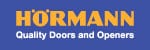 garage door repair
