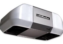 garage door openers